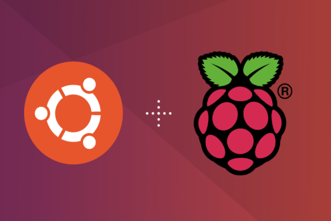 Ubuntu on Raspberry Pi