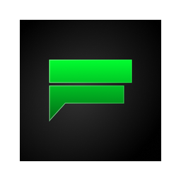 fanalysis logo