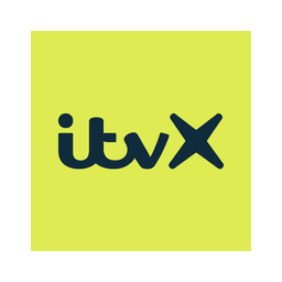 ITV logo