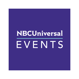 NBCUniversal logo
