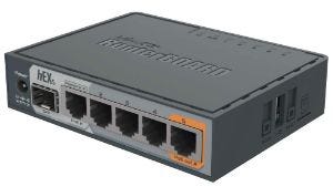 Router